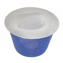 PREFILTRO PARA SKIMMER POOLSYLE DESECHABLE 2