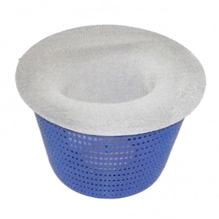 PREFILTRO PARA SKIMMER POOLSYLE DESECHABLE
