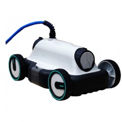 ROBOT LIMPIAFONDOS MIA