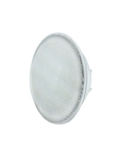 Lámpara Led color con mando...