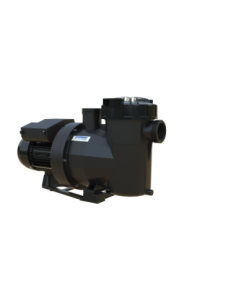 Bomba Victoria Plus Silent...