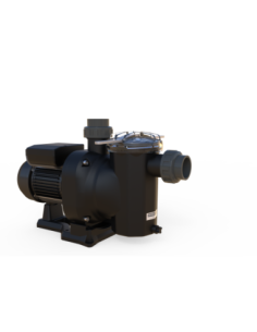 Bomba Sena Astralpool