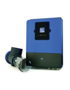 Clorador salino NEOSAL