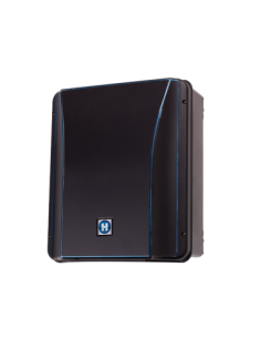 Clorador salino SALT&SWIM 2.0