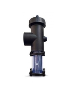 Clorador salino SALT&SWIM 2.0 2