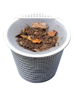 Net Skim prefiltro desechable 2