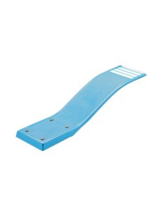 Trampolín elástico DELFINO