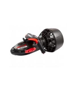 SEA-DOO RDS 300 YAMAHA...
