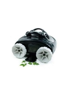 Limpiafondos eléctrico Qualer