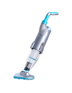 AquaJack Aspirador...