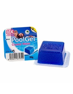 Floculante POOLGEL CTX...