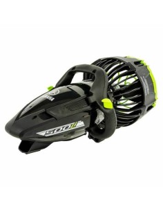 Sea-doo 500LI