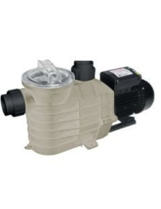 Bomba Autoaspirante...