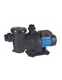 Bomba Aspire Monofásica -...