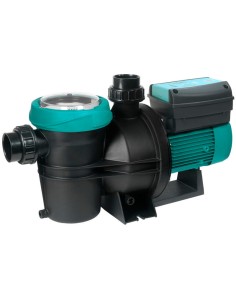 Bomba SILEN PLUS ESPA - 1cv...