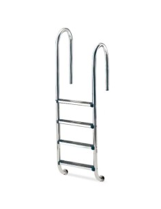 Escalera Estándard...