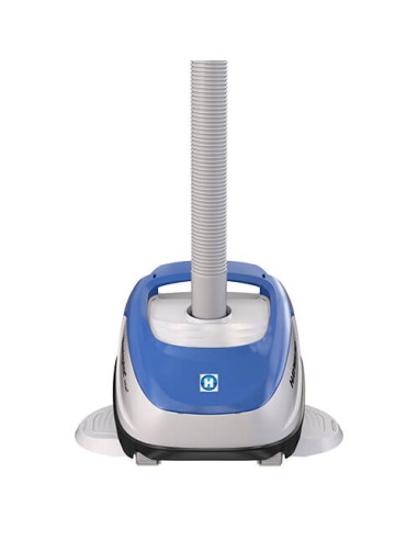 Navigator V-FLEX aspiración