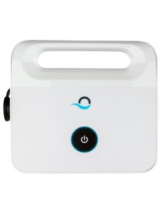 Fuente de alimentación para...