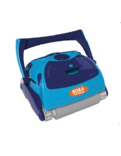LIMPIAFONDOS BORA SMART TOP