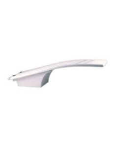 TRAMPOLIN FLEX. DYNAMIC BLANCO