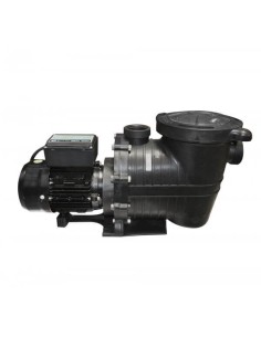 Bomba piscina LIBERTY QP