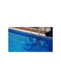 ESCALERA SALVA MASCOTAS 2