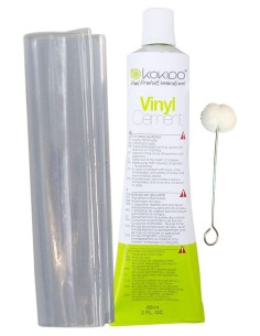 Kit reparación para liner...