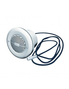 Altavoz Aquarmony 2