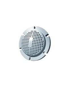Altavoz Aquarmony