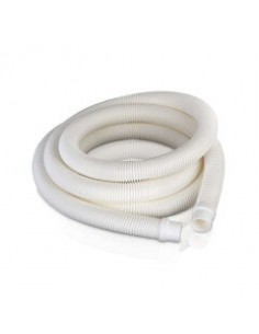 MANGUERA D.32 MM Y LONGITUD...